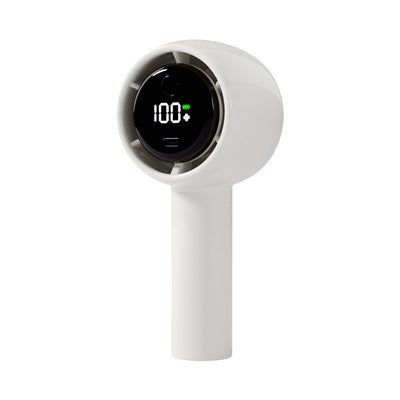 Handheld Fan Portable Portable Mini Charging Small Electric Fan