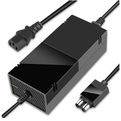 For Microsoft ONE Console AC Adapter Brick Charger Power Supply Cord Cable